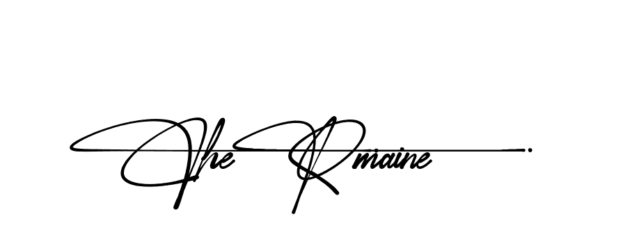 The best way (Aliyah-514oV) to make a short signature is to pick only two or three words in your name. The name Ceard include a total of six letters. For converting this name. Ceard signature style 2 images and pictures png