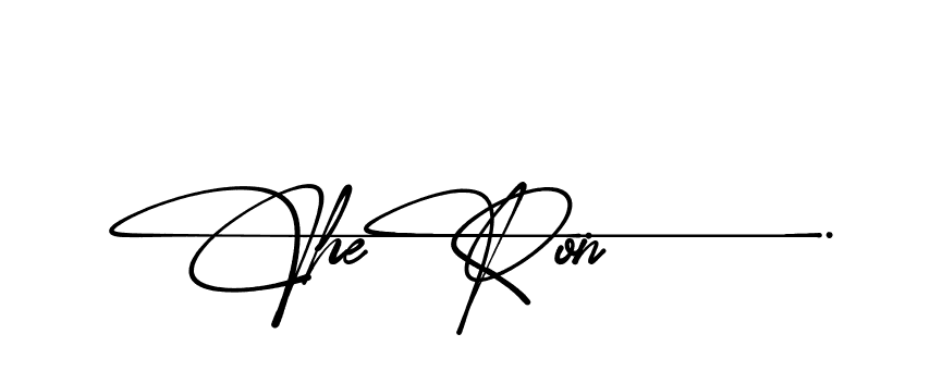 The best way (Aliyah-514oV) to make a short signature is to pick only two or three words in your name. The name Ceard include a total of six letters. For converting this name. Ceard signature style 2 images and pictures png
