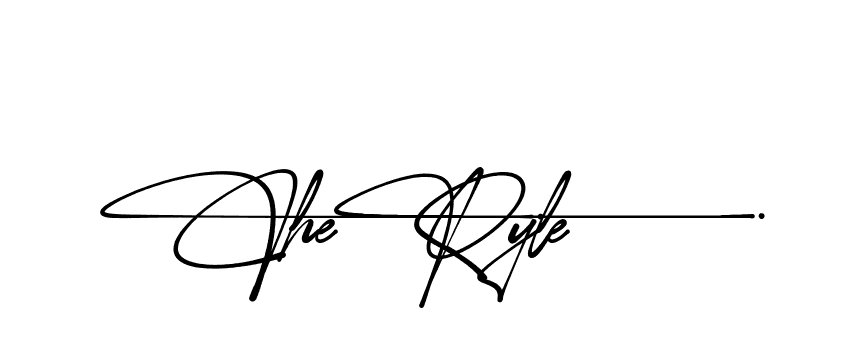 The best way (Aliyah-514oV) to make a short signature is to pick only two or three words in your name. The name Ceard include a total of six letters. For converting this name. Ceard signature style 2 images and pictures png