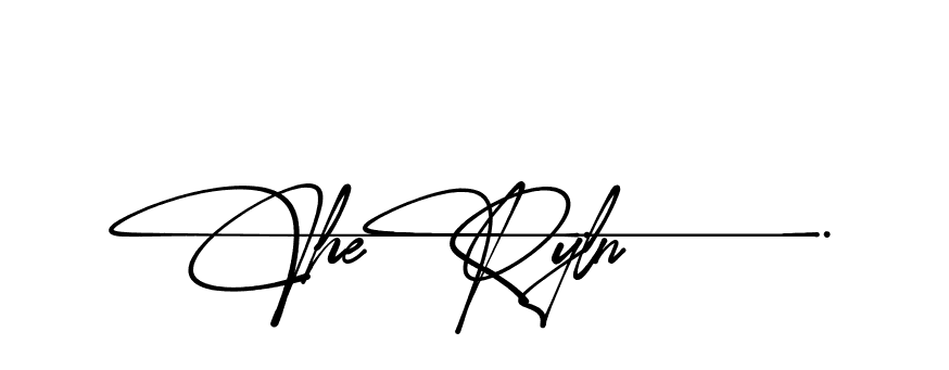The best way (Aliyah-514oV) to make a short signature is to pick only two or three words in your name. The name Ceard include a total of six letters. For converting this name. Ceard signature style 2 images and pictures png
