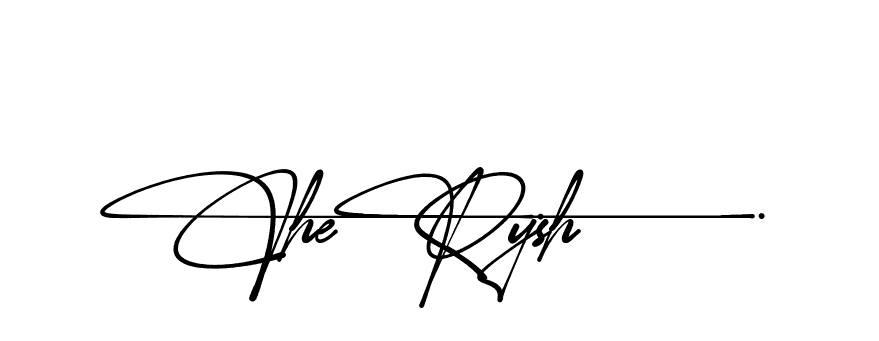 The best way (Aliyah-514oV) to make a short signature is to pick only two or three words in your name. The name Ceard include a total of six letters. For converting this name. Ceard signature style 2 images and pictures png