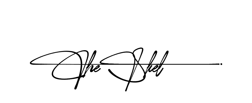 The best way (Aliyah-514oV) to make a short signature is to pick only two or three words in your name. The name Ceard include a total of six letters. For converting this name. Ceard signature style 2 images and pictures png