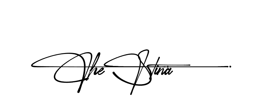 The best way (Aliyah-514oV) to make a short signature is to pick only two or three words in your name. The name Ceard include a total of six letters. For converting this name. Ceard signature style 2 images and pictures png