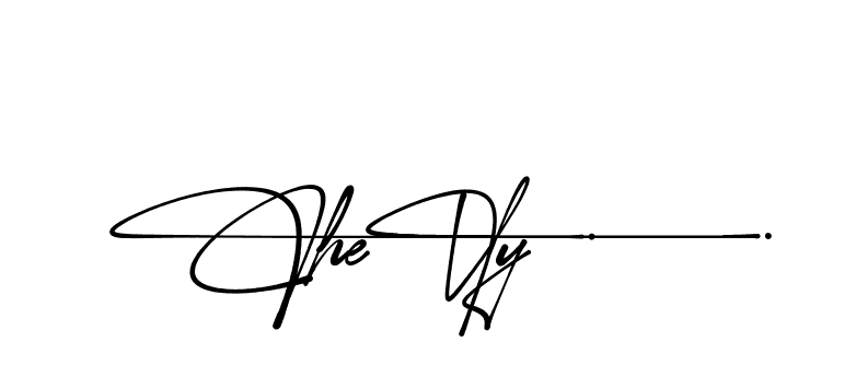 The best way (Aliyah-514oV) to make a short signature is to pick only two or three words in your name. The name Ceard include a total of six letters. For converting this name. Ceard signature style 2 images and pictures png