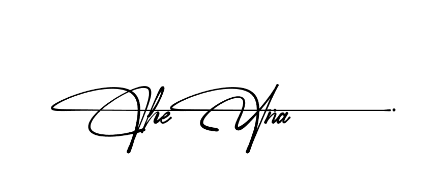 The best way (Aliyah-514oV) to make a short signature is to pick only two or three words in your name. The name Ceard include a total of six letters. For converting this name. Ceard signature style 2 images and pictures png