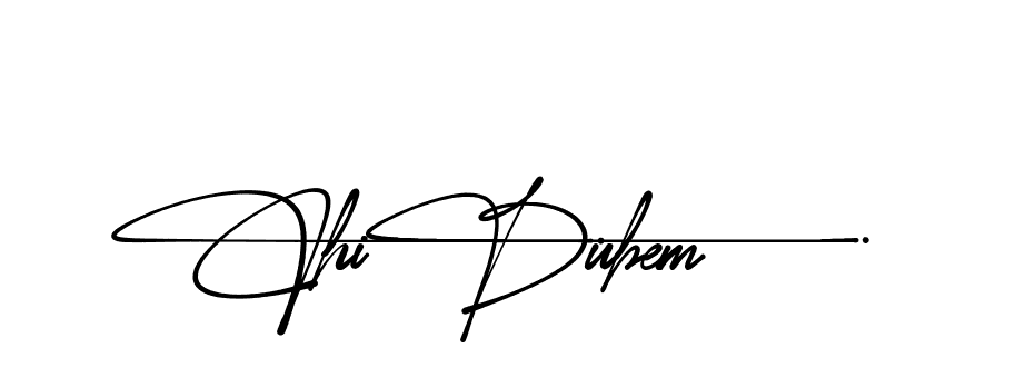 The best way (Aliyah-514oV) to make a short signature is to pick only two or three words in your name. The name Ceard include a total of six letters. For converting this name. Ceard signature style 2 images and pictures png