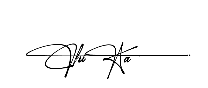 The best way (Aliyah-514oV) to make a short signature is to pick only two or three words in your name. The name Ceard include a total of six letters. For converting this name. Ceard signature style 2 images and pictures png