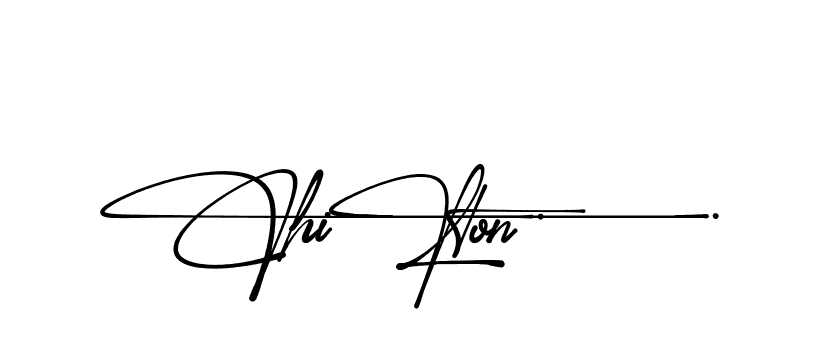 The best way (Aliyah-514oV) to make a short signature is to pick only two or three words in your name. The name Ceard include a total of six letters. For converting this name. Ceard signature style 2 images and pictures png