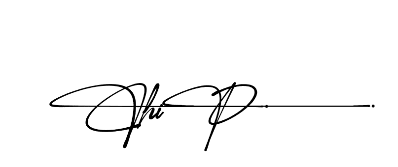 The best way (Aliyah-514oV) to make a short signature is to pick only two or three words in your name. The name Ceard include a total of six letters. For converting this name. Ceard signature style 2 images and pictures png