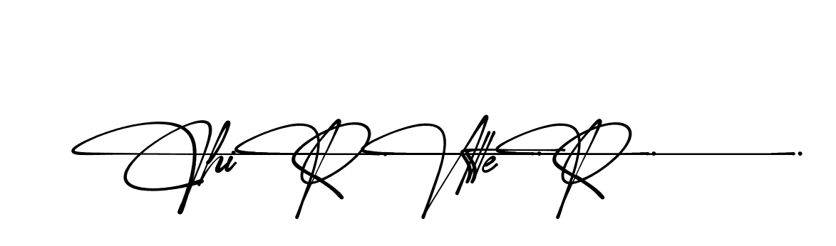 The best way (Aliyah-514oV) to make a short signature is to pick only two or three words in your name. The name Ceard include a total of six letters. For converting this name. Ceard signature style 2 images and pictures png