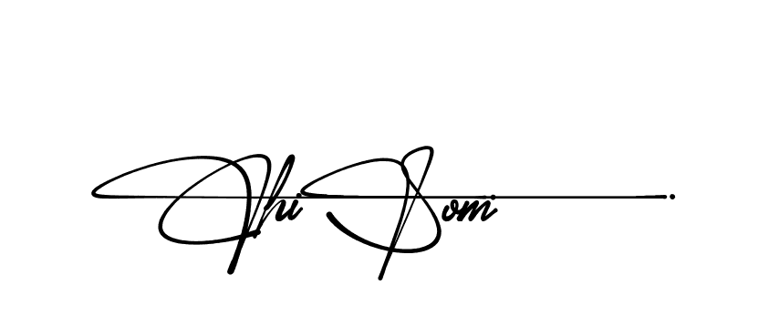 The best way (Aliyah-514oV) to make a short signature is to pick only two or three words in your name. The name Ceard include a total of six letters. For converting this name. Ceard signature style 2 images and pictures png