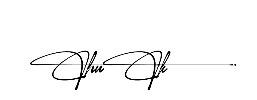 The best way (Aliyah-514oV) to make a short signature is to pick only two or three words in your name. The name Ceard include a total of six letters. For converting this name. Ceard signature style 2 images and pictures png