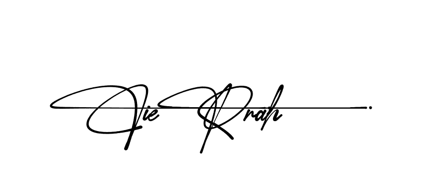 The best way (Aliyah-514oV) to make a short signature is to pick only two or three words in your name. The name Ceard include a total of six letters. For converting this name. Ceard signature style 2 images and pictures png