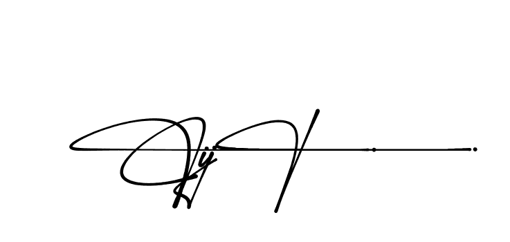 The best way (Aliyah-514oV) to make a short signature is to pick only two or three words in your name. The name Ceard include a total of six letters. For converting this name. Ceard signature style 2 images and pictures png