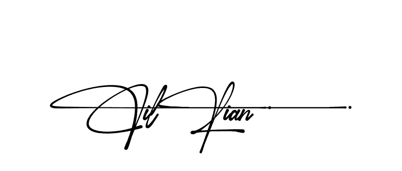 The best way (Aliyah-514oV) to make a short signature is to pick only two or three words in your name. The name Ceard include a total of six letters. For converting this name. Ceard signature style 2 images and pictures png
