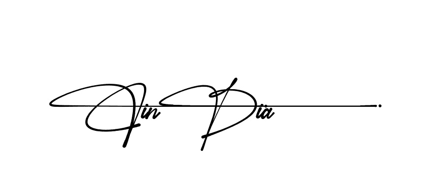 The best way (Aliyah-514oV) to make a short signature is to pick only two or three words in your name. The name Ceard include a total of six letters. For converting this name. Ceard signature style 2 images and pictures png