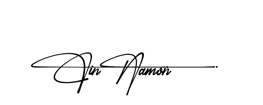 The best way (Aliyah-514oV) to make a short signature is to pick only two or three words in your name. The name Ceard include a total of six letters. For converting this name. Ceard signature style 2 images and pictures png