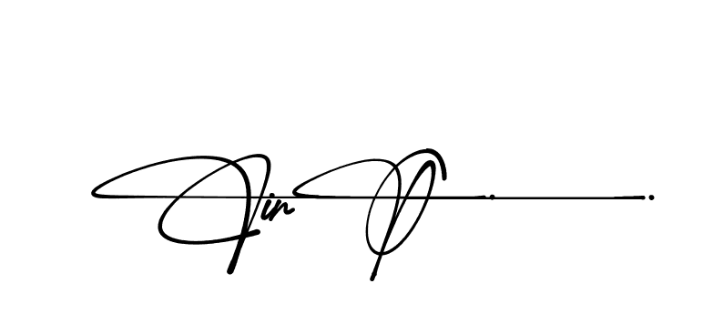 The best way (Aliyah-514oV) to make a short signature is to pick only two or three words in your name. The name Ceard include a total of six letters. For converting this name. Ceard signature style 2 images and pictures png