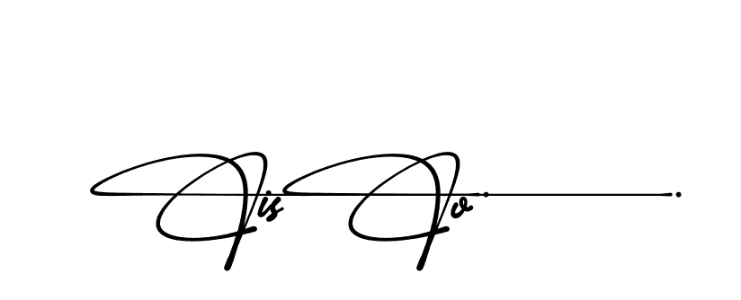 The best way (Aliyah-514oV) to make a short signature is to pick only two or three words in your name. The name Ceard include a total of six letters. For converting this name. Ceard signature style 2 images and pictures png