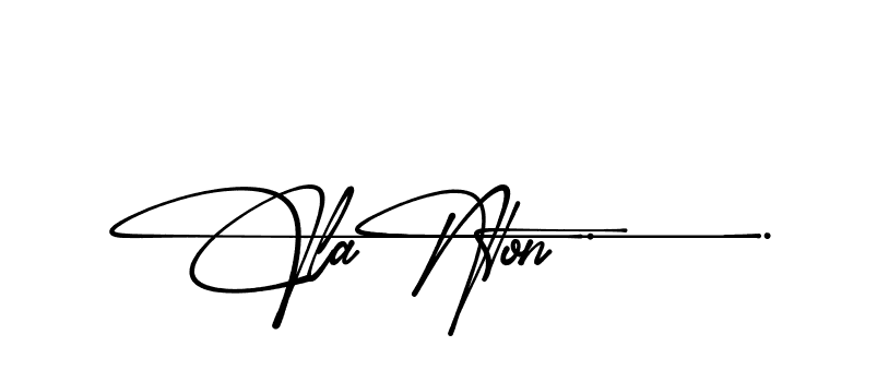The best way (Aliyah-514oV) to make a short signature is to pick only two or three words in your name. The name Ceard include a total of six letters. For converting this name. Ceard signature style 2 images and pictures png