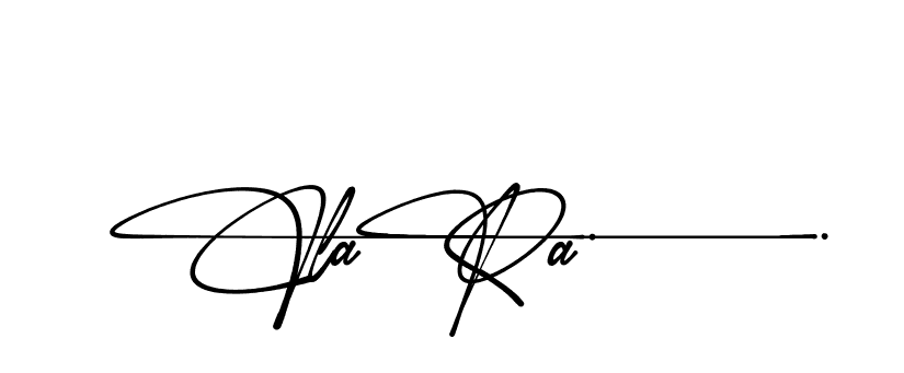 The best way (Aliyah-514oV) to make a short signature is to pick only two or three words in your name. The name Ceard include a total of six letters. For converting this name. Ceard signature style 2 images and pictures png