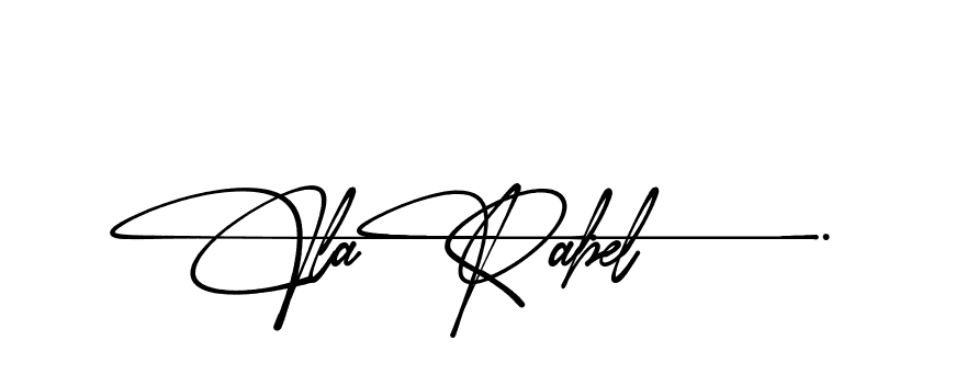 The best way (Aliyah-514oV) to make a short signature is to pick only two or three words in your name. The name Ceard include a total of six letters. For converting this name. Ceard signature style 2 images and pictures png