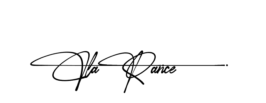 The best way (Aliyah-514oV) to make a short signature is to pick only two or three words in your name. The name Ceard include a total of six letters. For converting this name. Ceard signature style 2 images and pictures png
