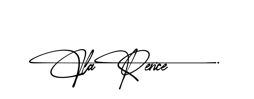 The best way (Aliyah-514oV) to make a short signature is to pick only two or three words in your name. The name Ceard include a total of six letters. For converting this name. Ceard signature style 2 images and pictures png