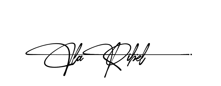 The best way (Aliyah-514oV) to make a short signature is to pick only two or three words in your name. The name Ceard include a total of six letters. For converting this name. Ceard signature style 2 images and pictures png