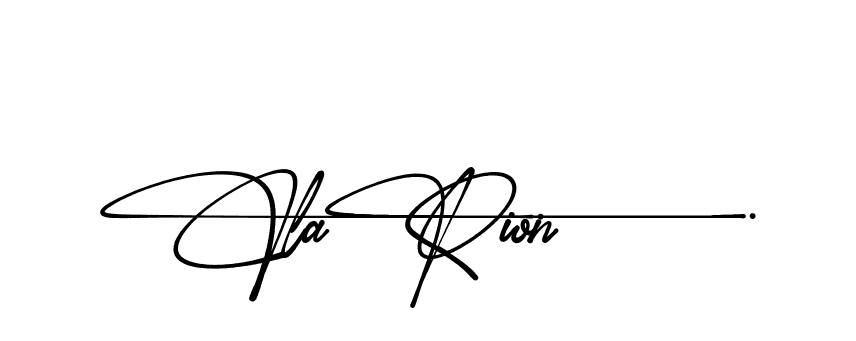 The best way (Aliyah-514oV) to make a short signature is to pick only two or three words in your name. The name Ceard include a total of six letters. For converting this name. Ceard signature style 2 images and pictures png
