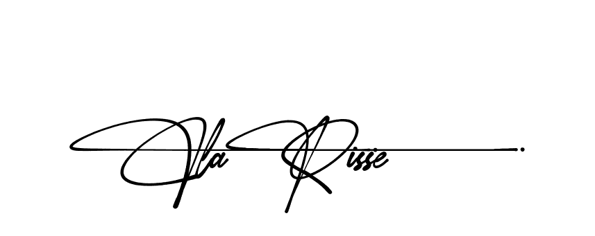 The best way (Aliyah-514oV) to make a short signature is to pick only two or three words in your name. The name Ceard include a total of six letters. For converting this name. Ceard signature style 2 images and pictures png