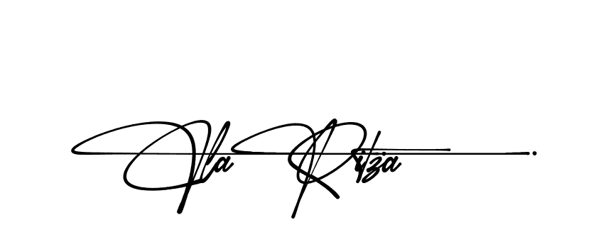 The best way (Aliyah-514oV) to make a short signature is to pick only two or three words in your name. The name Ceard include a total of six letters. For converting this name. Ceard signature style 2 images and pictures png