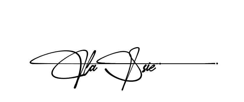 The best way (Aliyah-514oV) to make a short signature is to pick only two or three words in your name. The name Ceard include a total of six letters. For converting this name. Ceard signature style 2 images and pictures png
