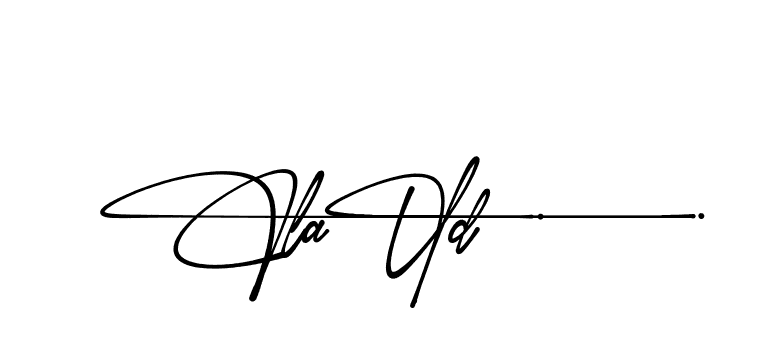The best way (Aliyah-514oV) to make a short signature is to pick only two or three words in your name. The name Ceard include a total of six letters. For converting this name. Ceard signature style 2 images and pictures png
