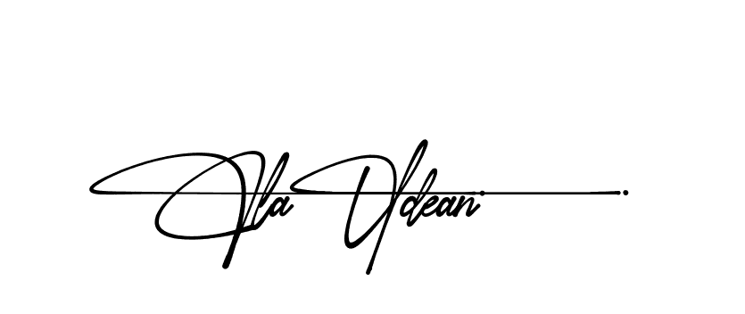The best way (Aliyah-514oV) to make a short signature is to pick only two or three words in your name. The name Ceard include a total of six letters. For converting this name. Ceard signature style 2 images and pictures png