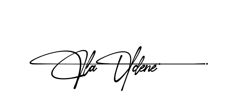 The best way (Aliyah-514oV) to make a short signature is to pick only two or three words in your name. The name Ceard include a total of six letters. For converting this name. Ceard signature style 2 images and pictures png