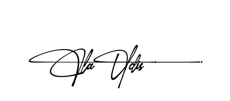 The best way (Aliyah-514oV) to make a short signature is to pick only two or three words in your name. The name Ceard include a total of six letters. For converting this name. Ceard signature style 2 images and pictures png