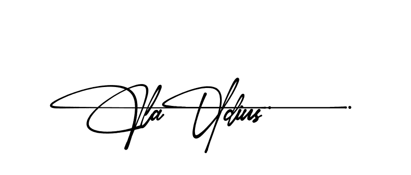 The best way (Aliyah-514oV) to make a short signature is to pick only two or three words in your name. The name Ceard include a total of six letters. For converting this name. Ceard signature style 2 images and pictures png