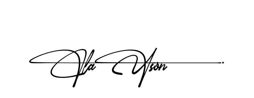 The best way (Aliyah-514oV) to make a short signature is to pick only two or three words in your name. The name Ceard include a total of six letters. For converting this name. Ceard signature style 2 images and pictures png