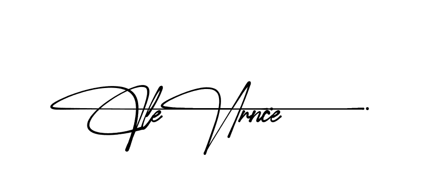 The best way (Aliyah-514oV) to make a short signature is to pick only two or three words in your name. The name Ceard include a total of six letters. For converting this name. Ceard signature style 2 images and pictures png