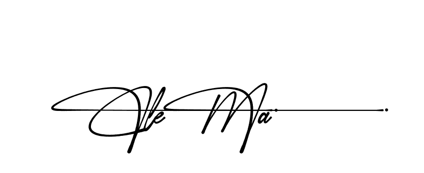 The best way (Aliyah-514oV) to make a short signature is to pick only two or three words in your name. The name Ceard include a total of six letters. For converting this name. Ceard signature style 2 images and pictures png
