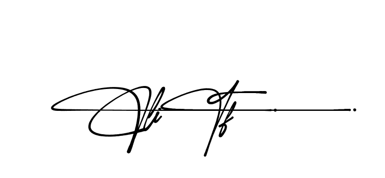 The best way (Aliyah-514oV) to make a short signature is to pick only two or three words in your name. The name Ceard include a total of six letters. For converting this name. Ceard signature style 2 images and pictures png