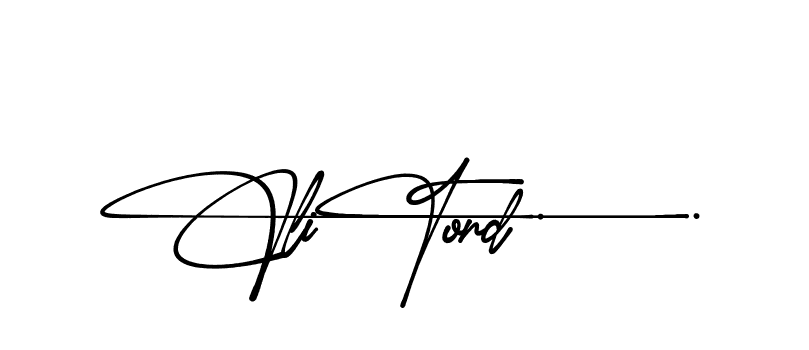The best way (Aliyah-514oV) to make a short signature is to pick only two or three words in your name. The name Ceard include a total of six letters. For converting this name. Ceard signature style 2 images and pictures png