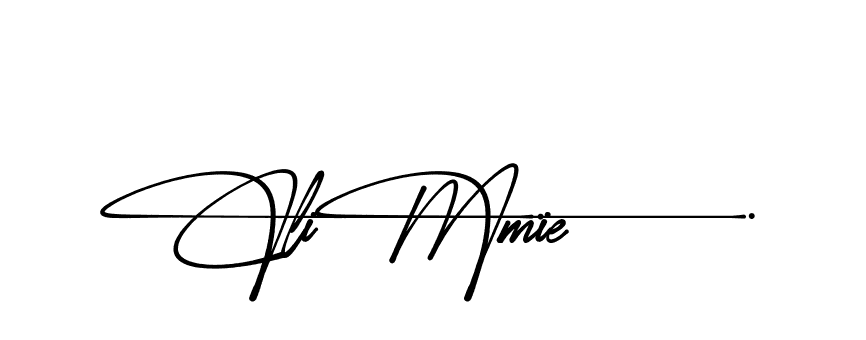 The best way (Aliyah-514oV) to make a short signature is to pick only two or three words in your name. The name Ceard include a total of six letters. For converting this name. Ceard signature style 2 images and pictures png