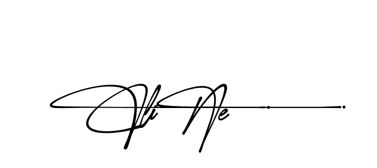 The best way (Aliyah-514oV) to make a short signature is to pick only two or three words in your name. The name Ceard include a total of six letters. For converting this name. Ceard signature style 2 images and pictures png