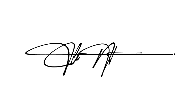 The best way (Aliyah-514oV) to make a short signature is to pick only two or three words in your name. The name Ceard include a total of six letters. For converting this name. Ceard signature style 2 images and pictures png