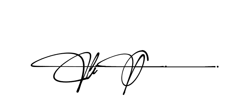 The best way (Aliyah-514oV) to make a short signature is to pick only two or three words in your name. The name Ceard include a total of six letters. For converting this name. Ceard signature style 2 images and pictures png