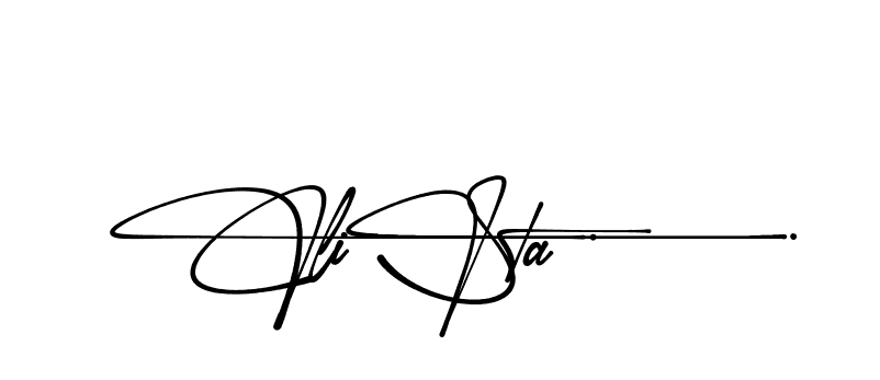 The best way (Aliyah-514oV) to make a short signature is to pick only two or three words in your name. The name Ceard include a total of six letters. For converting this name. Ceard signature style 2 images and pictures png