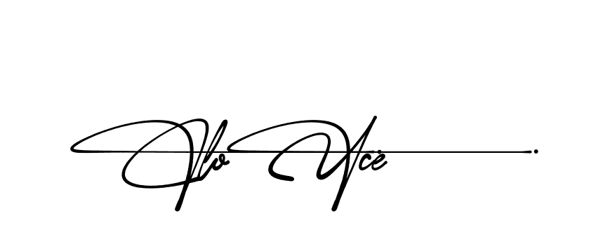 The best way (Aliyah-514oV) to make a short signature is to pick only two or three words in your name. The name Ceard include a total of six letters. For converting this name. Ceard signature style 2 images and pictures png