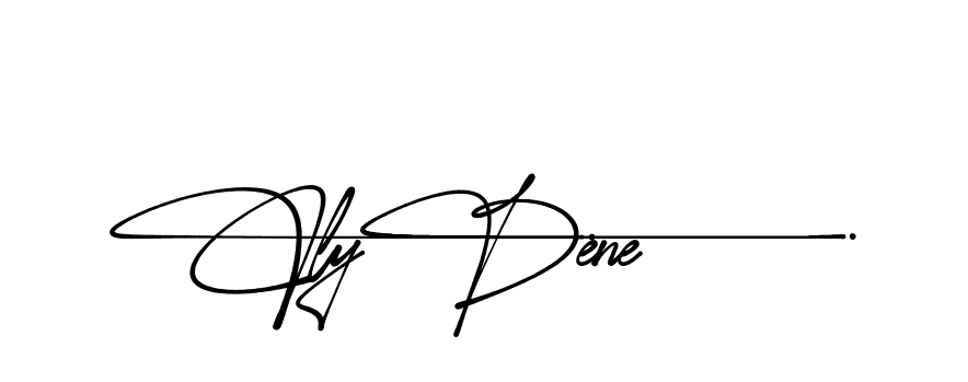 The best way (Aliyah-514oV) to make a short signature is to pick only two or three words in your name. The name Ceard include a total of six letters. For converting this name. Ceard signature style 2 images and pictures png